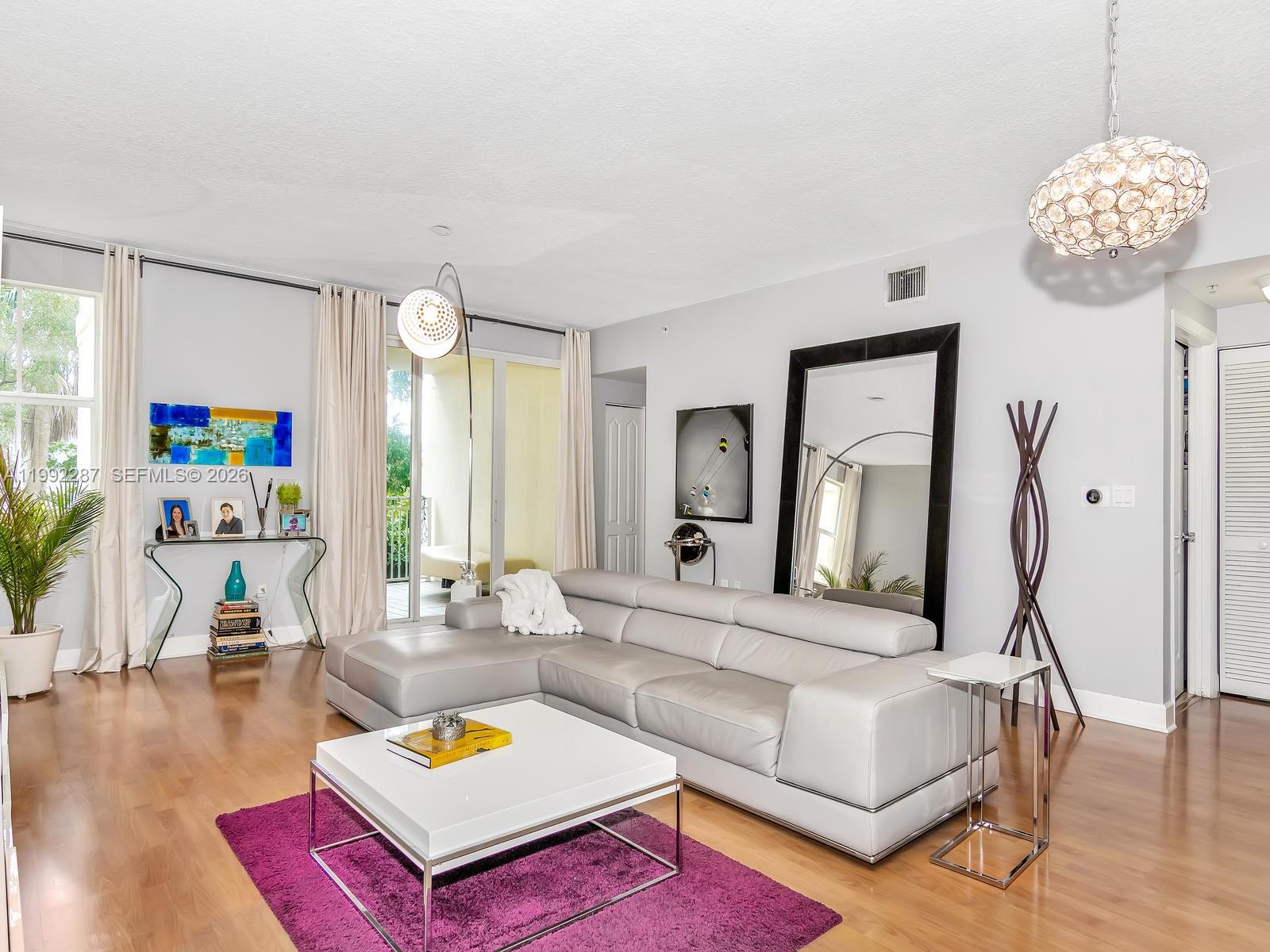 7542 SW 102nd St 209