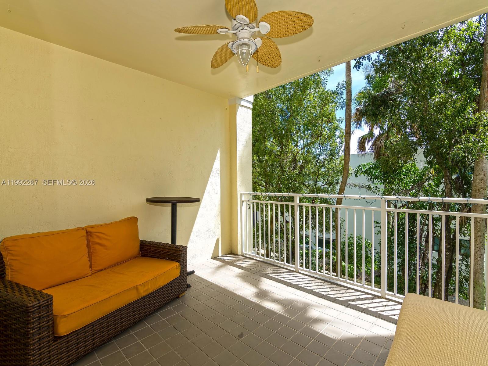 THE RESERVE OF PINECREST - Residential