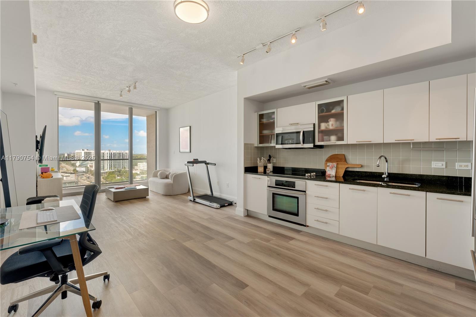 3470 E Coast Ave H1402