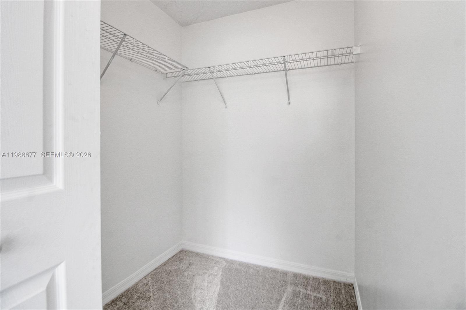 The Courts at Doral Isles - Residential