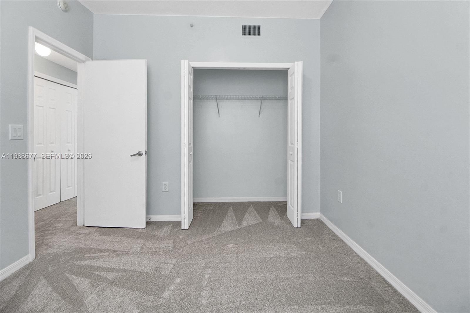 The Courts at Doral Isles - Residential