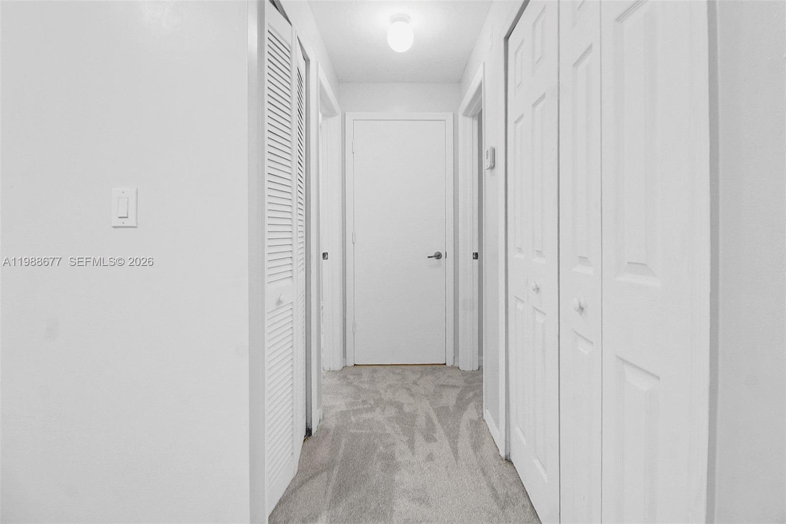 The Courts at Doral Isles - Residential