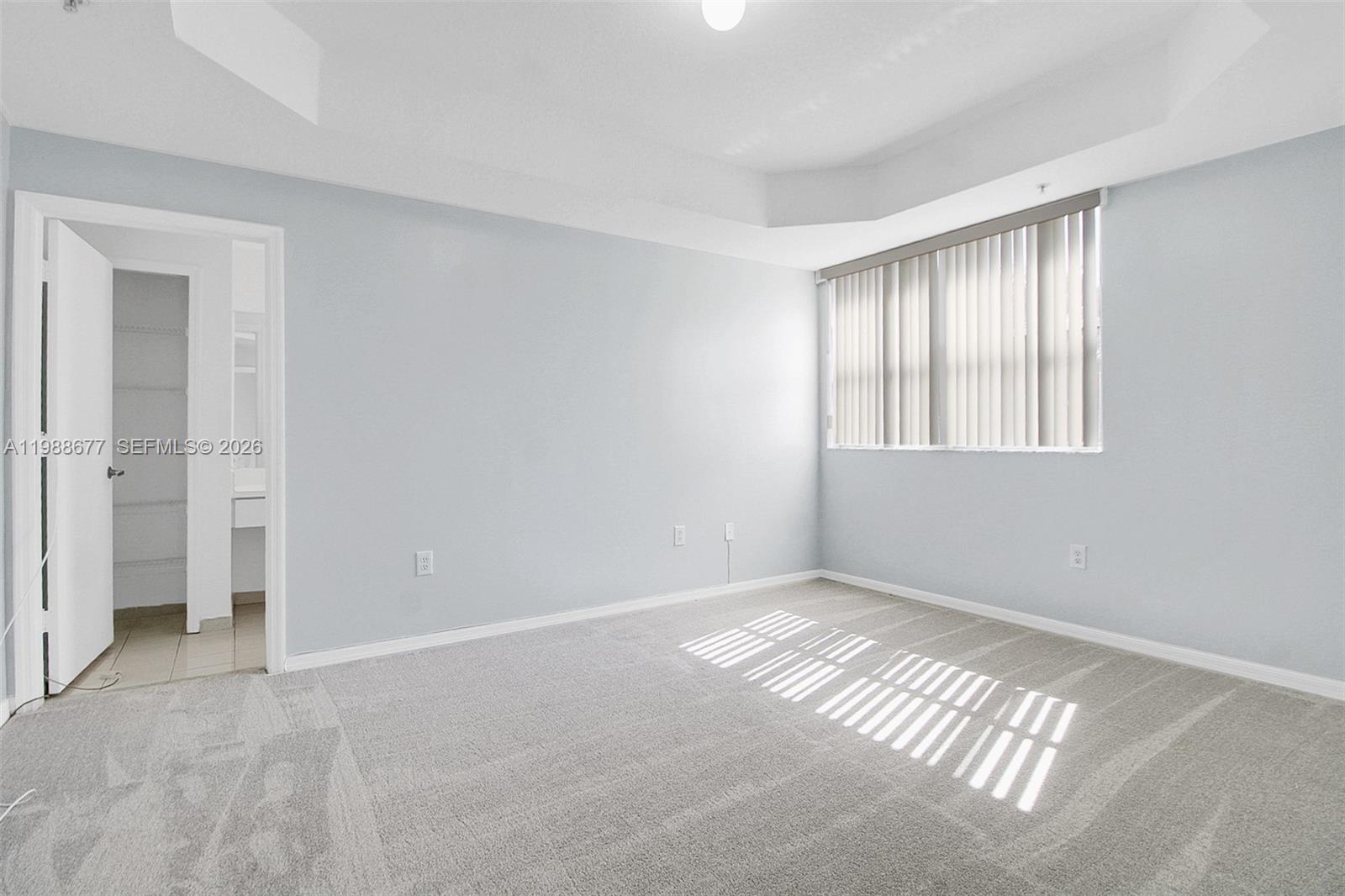 The Courts at Doral Isles - Residential