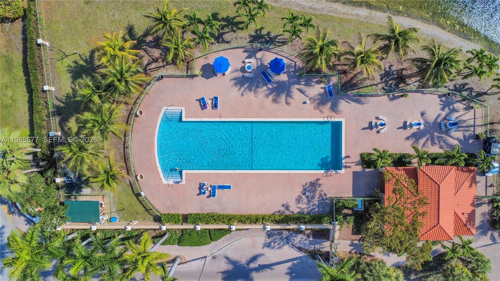 6320 NW 114 Ave 1224