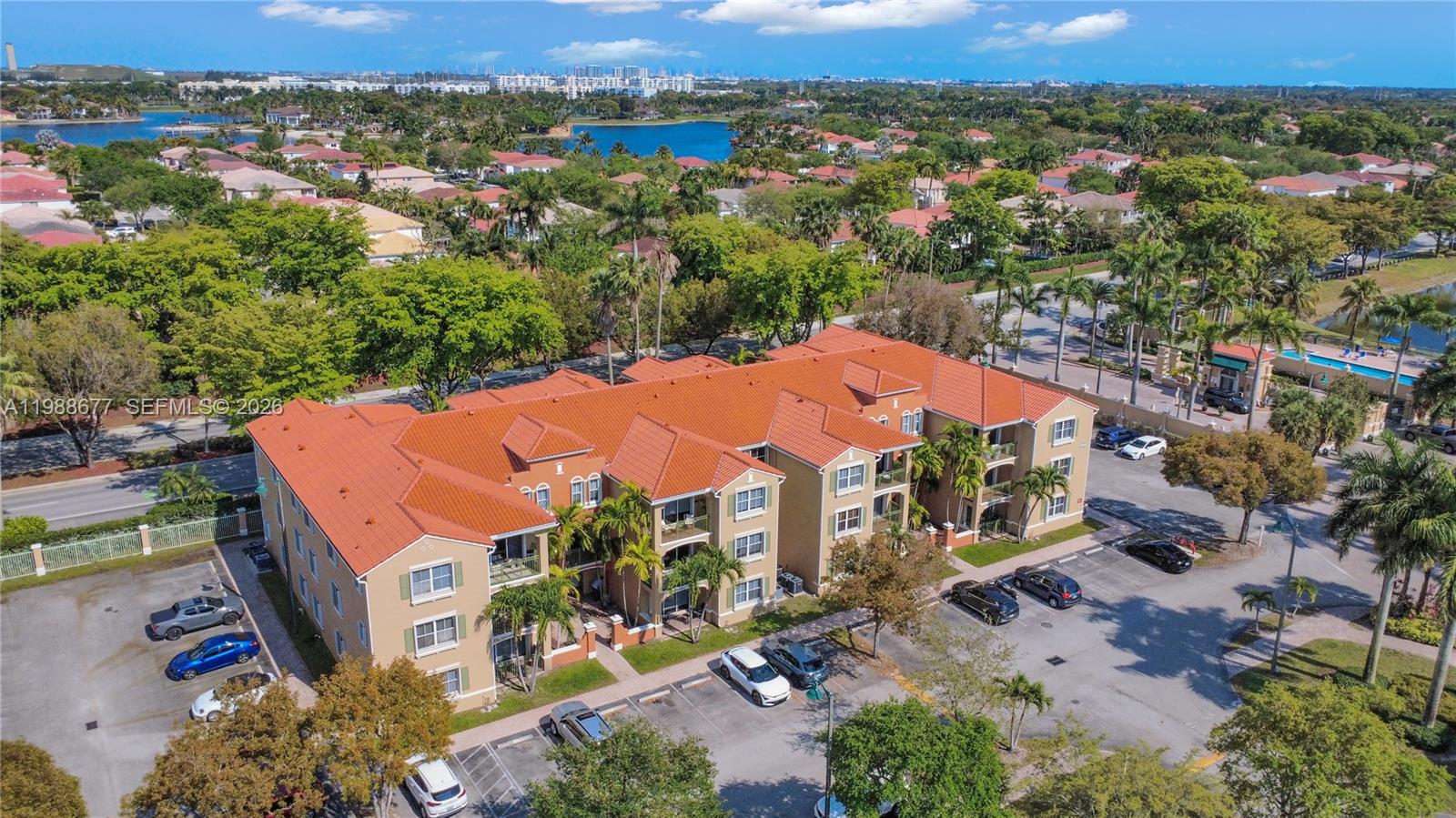 6320 NW 114 Ave 1224