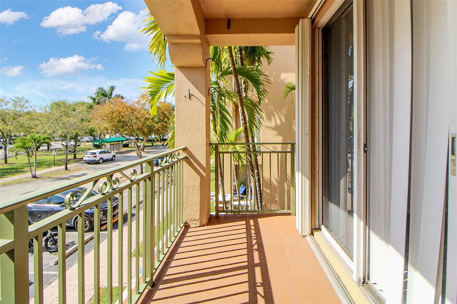 6320 NW 114 Ave 1224