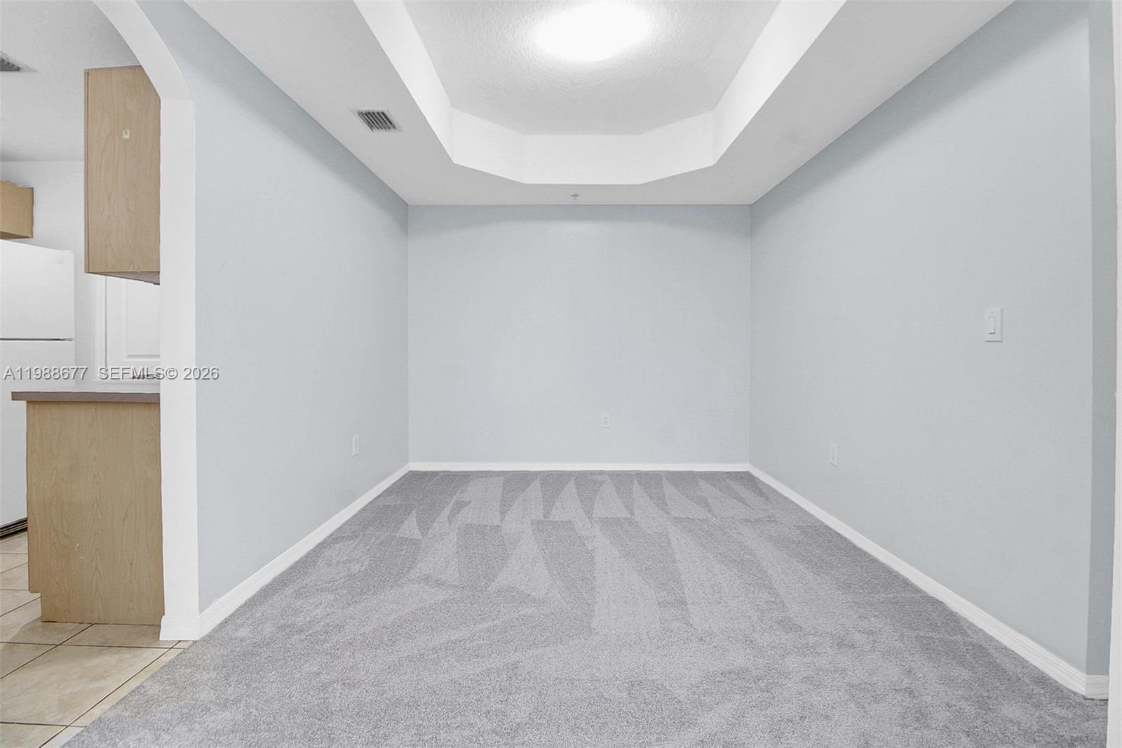 The Courts at Doral Isles - Residential