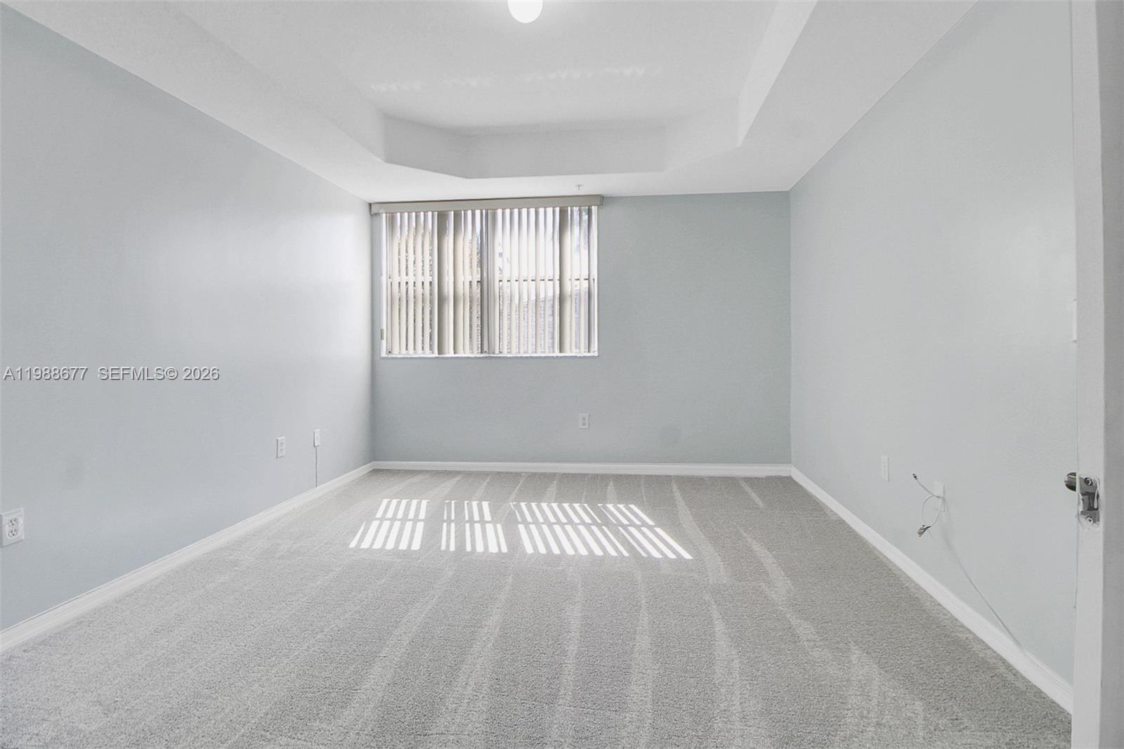 The Courts at Doral Isles - Residential