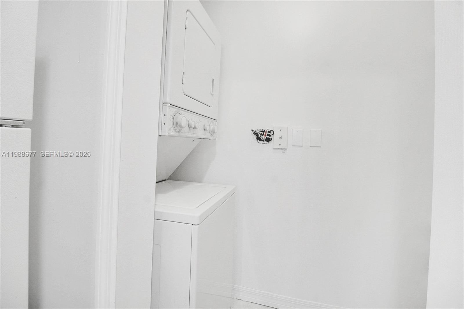 The Courts at Doral Isles - Residential