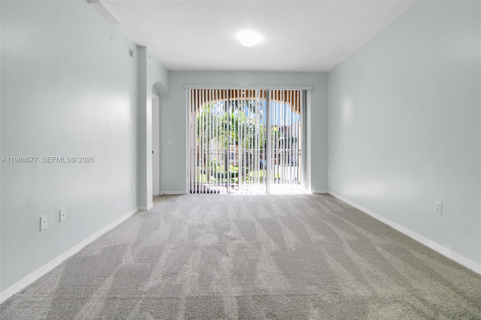 The Courts at Doral Isles - Residential