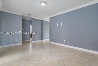 23160 SW 113th Psge
