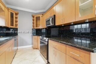 23160 SW 113th Psge