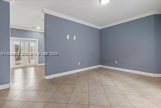 23160 SW 113th Psge