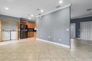23160 SW 113th Psge