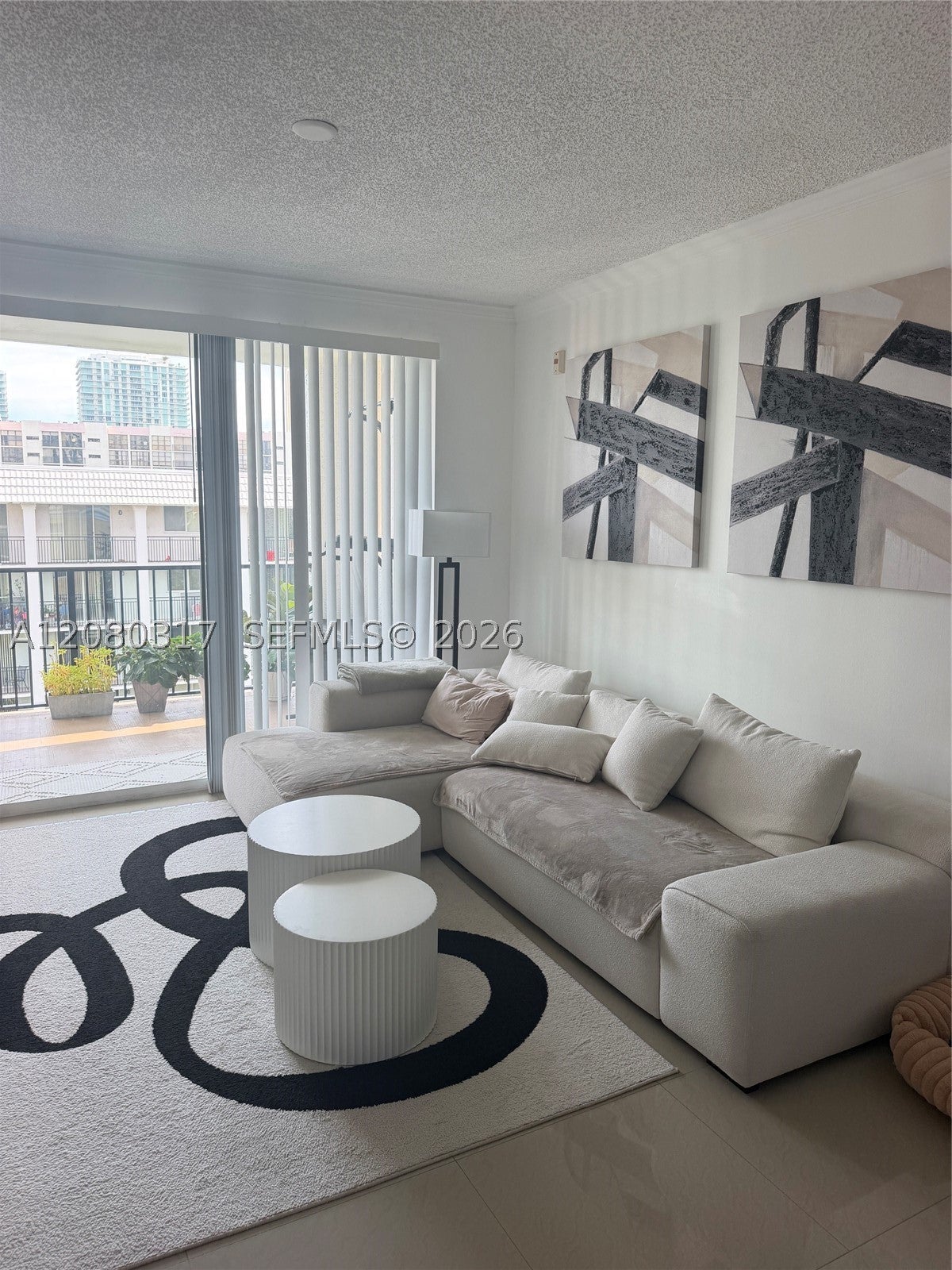 17125 N Bay Rd 3610