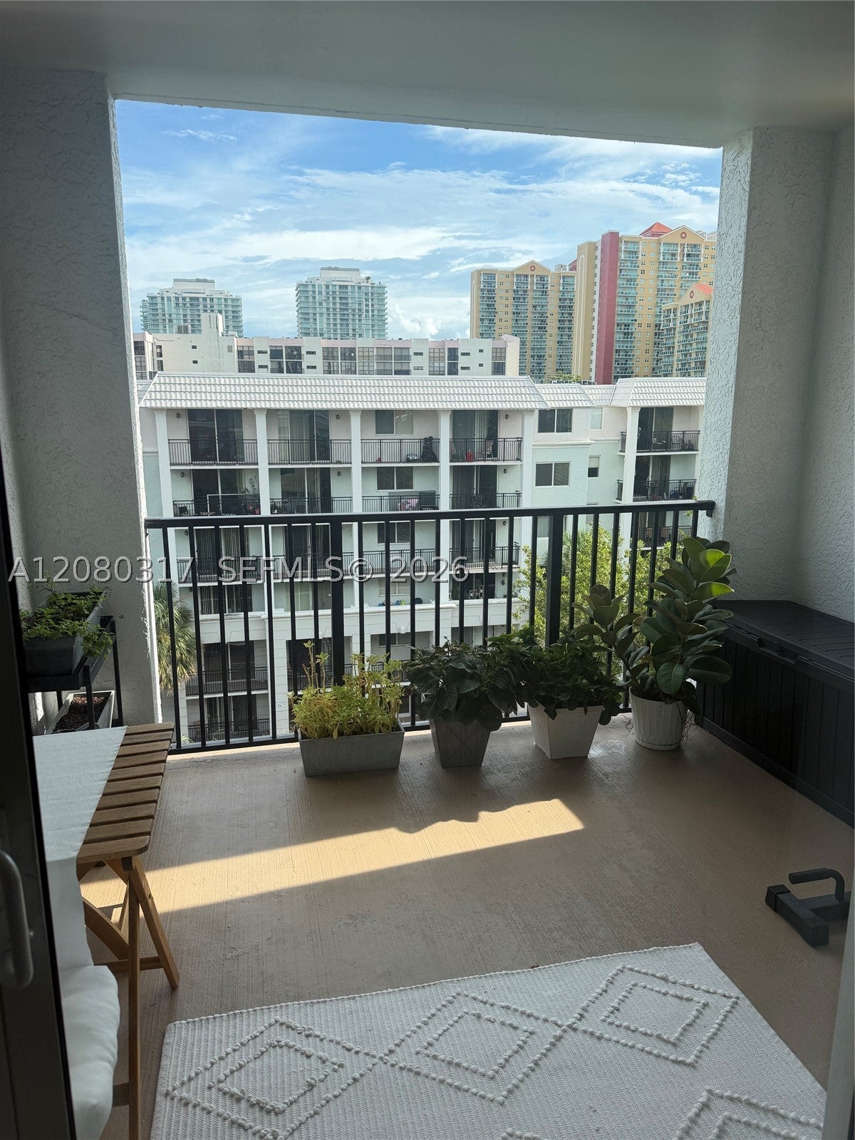 17125 N Bay Rd 3610