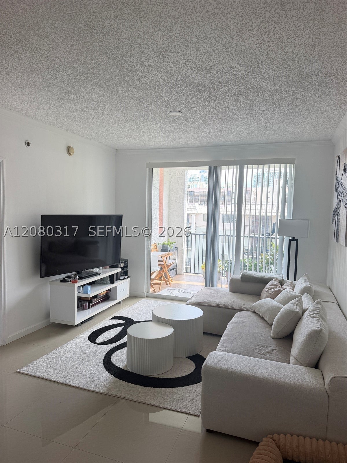 17125 N Bay Rd 3610