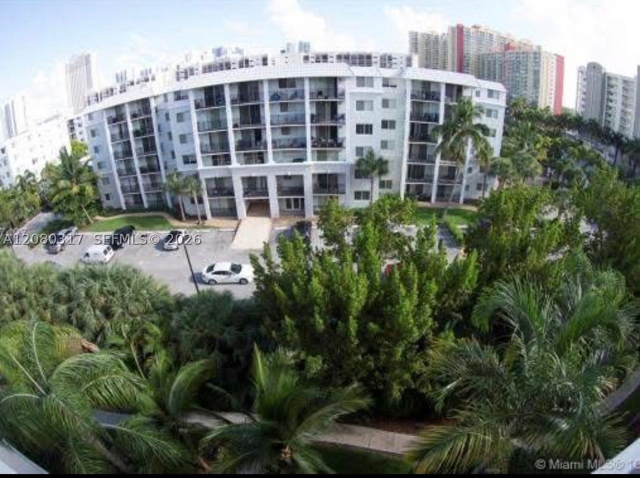 17125 N Bay Rd 3610