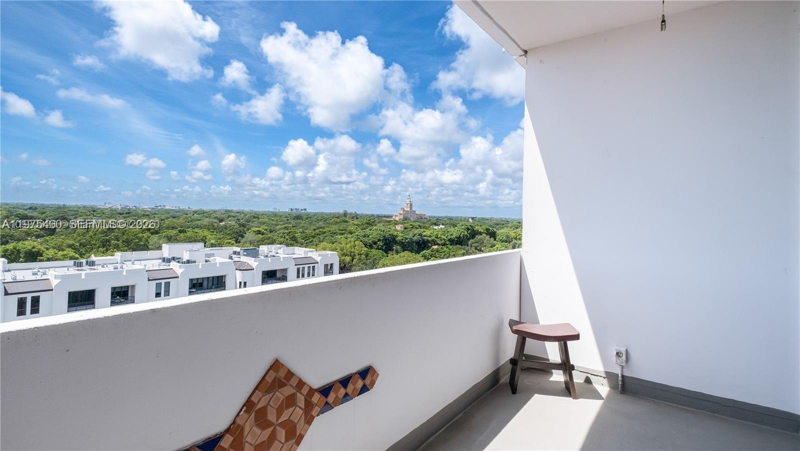 DAVID WILLIAM HOTEL CONDO - Residential