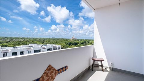 700 Biltmore Way 1008 Coral Gables FL 33134