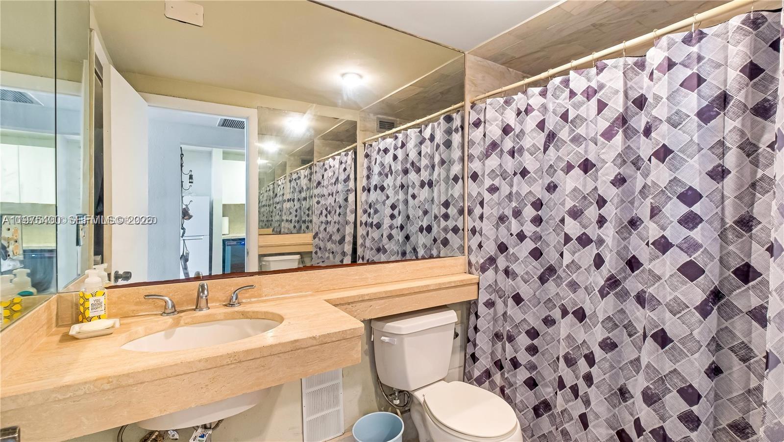 DAVID WILLIAM HOTEL CONDO - Residential