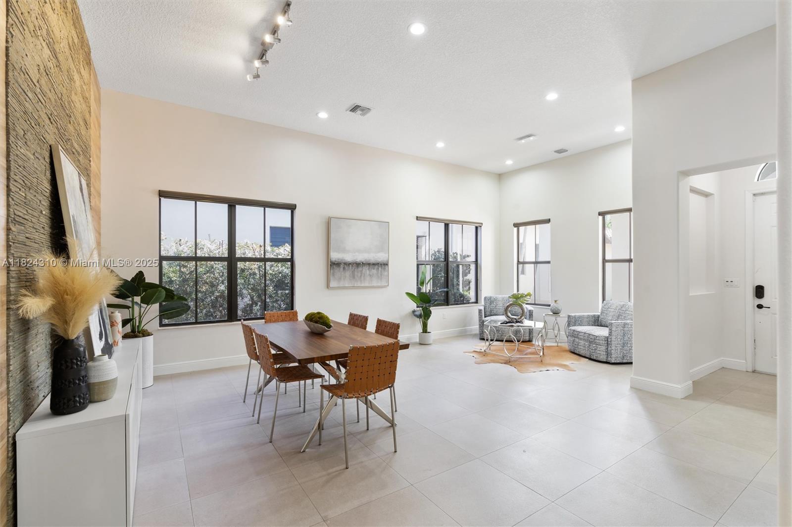 3974 NW 82nd Dr