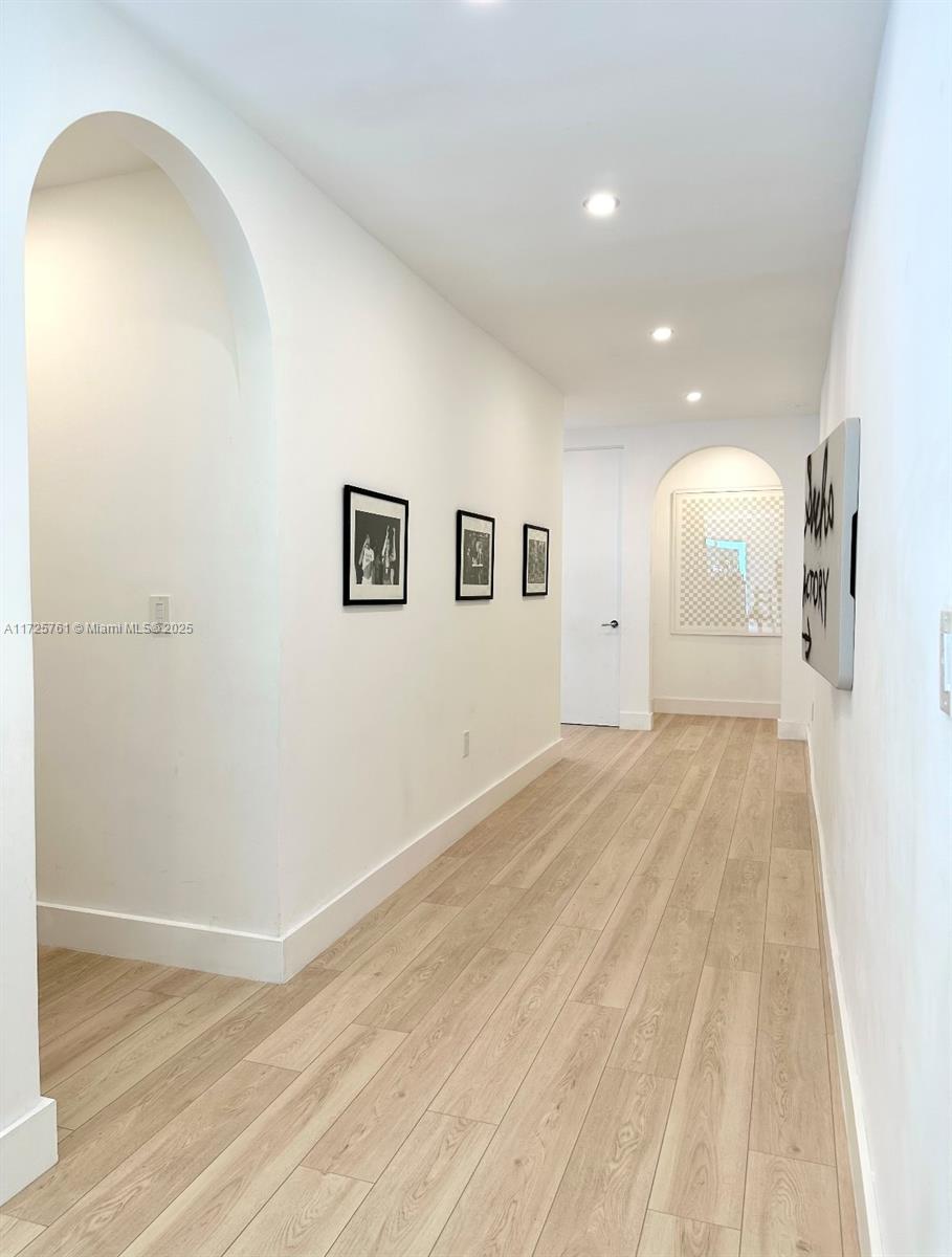 RIVO ALTO AMD - Residential