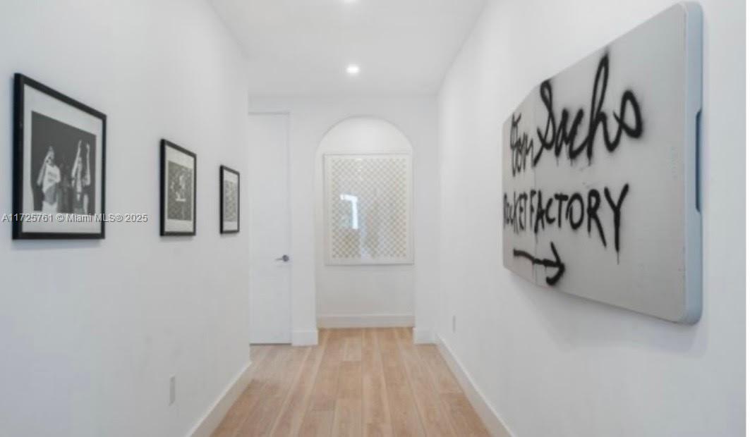 RIVO ALTO AMD - Residential