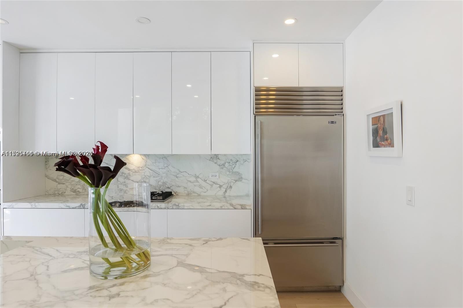 RIVO ALTO AMD - Residential