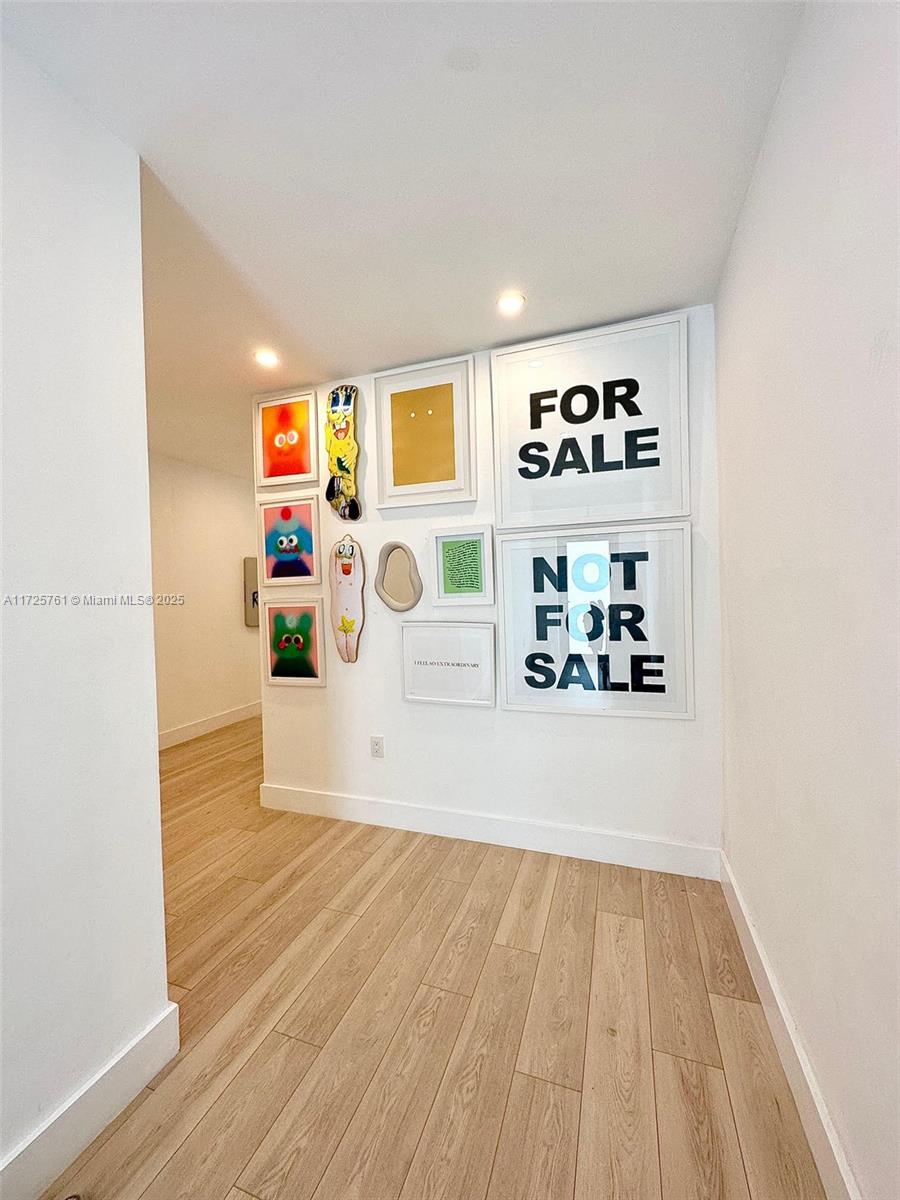 RIVO ALTO AMD - Residential