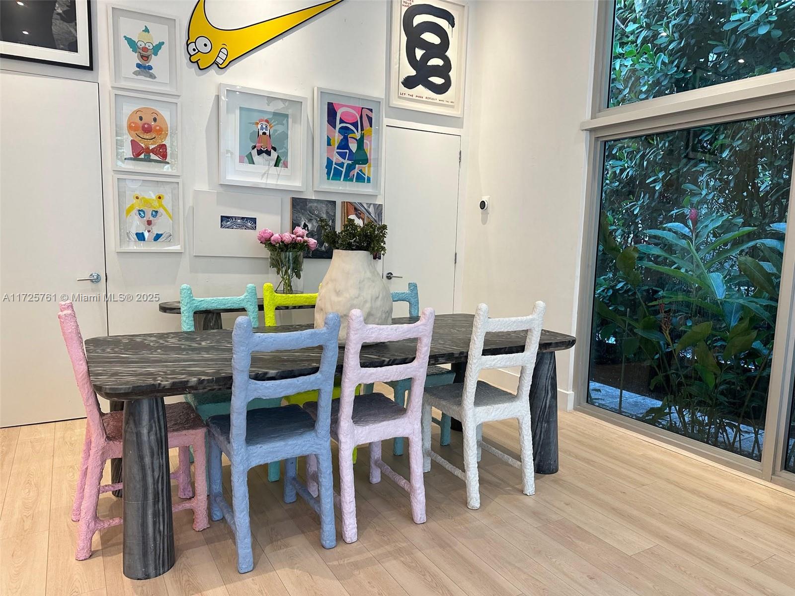 RIVO ALTO AMD - Residential