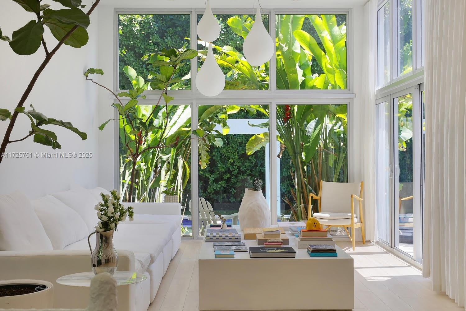 RIVO ALTO AMD - Residential