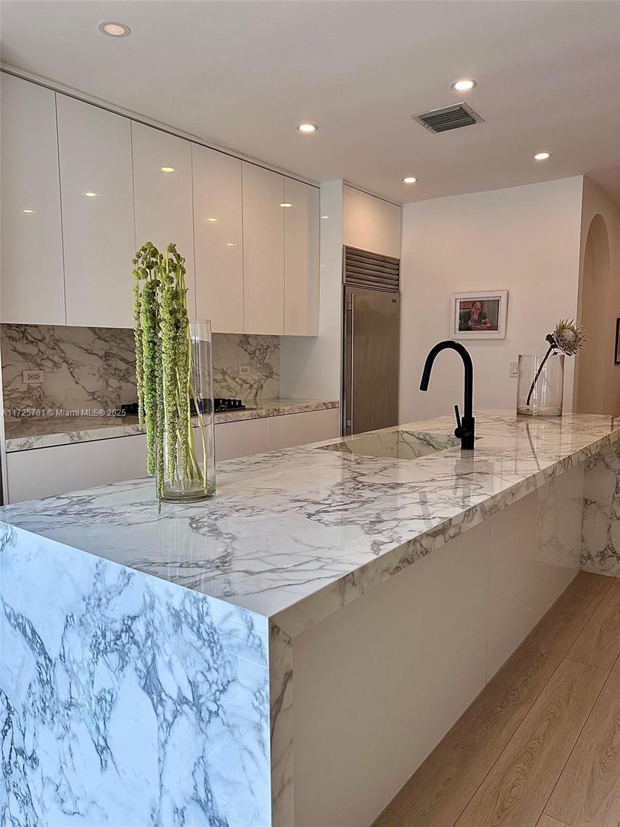 RIVO ALTO AMD - Residential