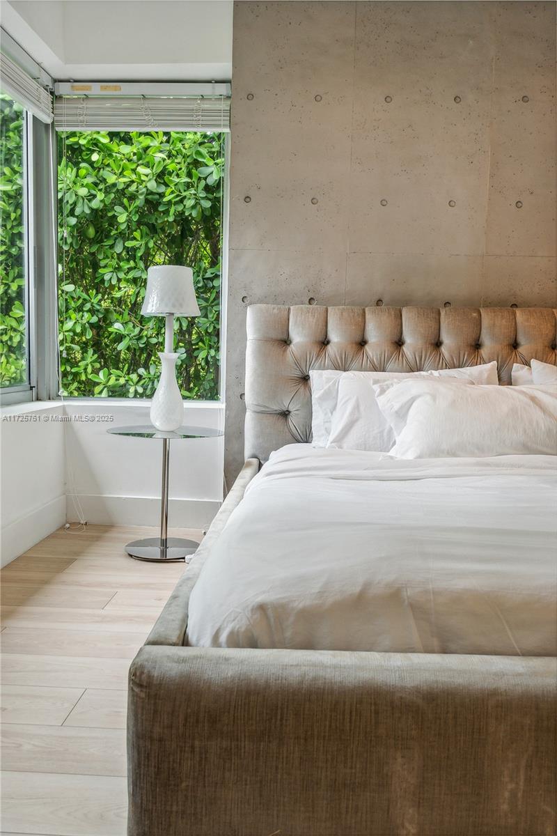 RIVO ALTO AMD - Residential