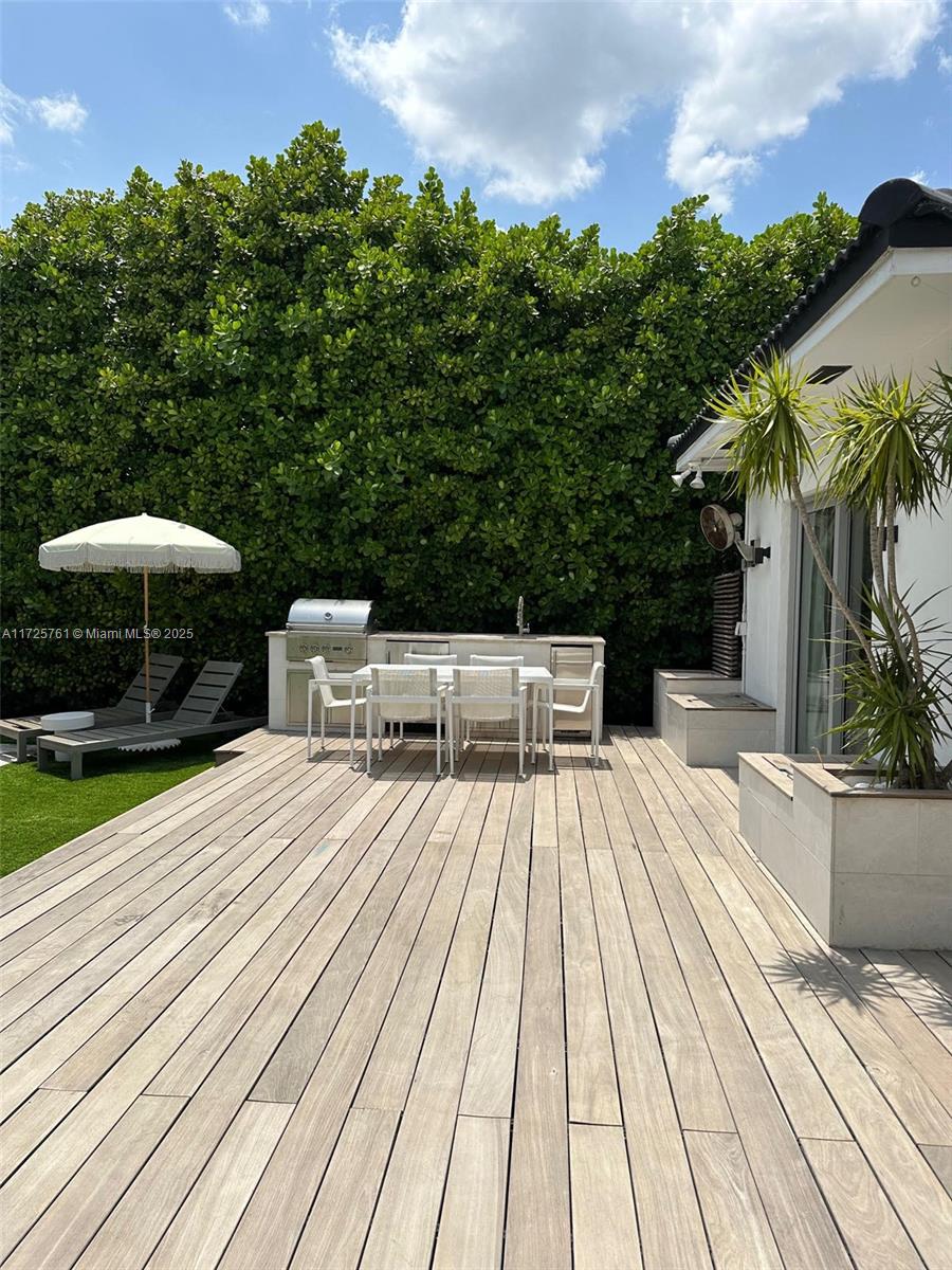 RIVO ALTO AMD - Residential