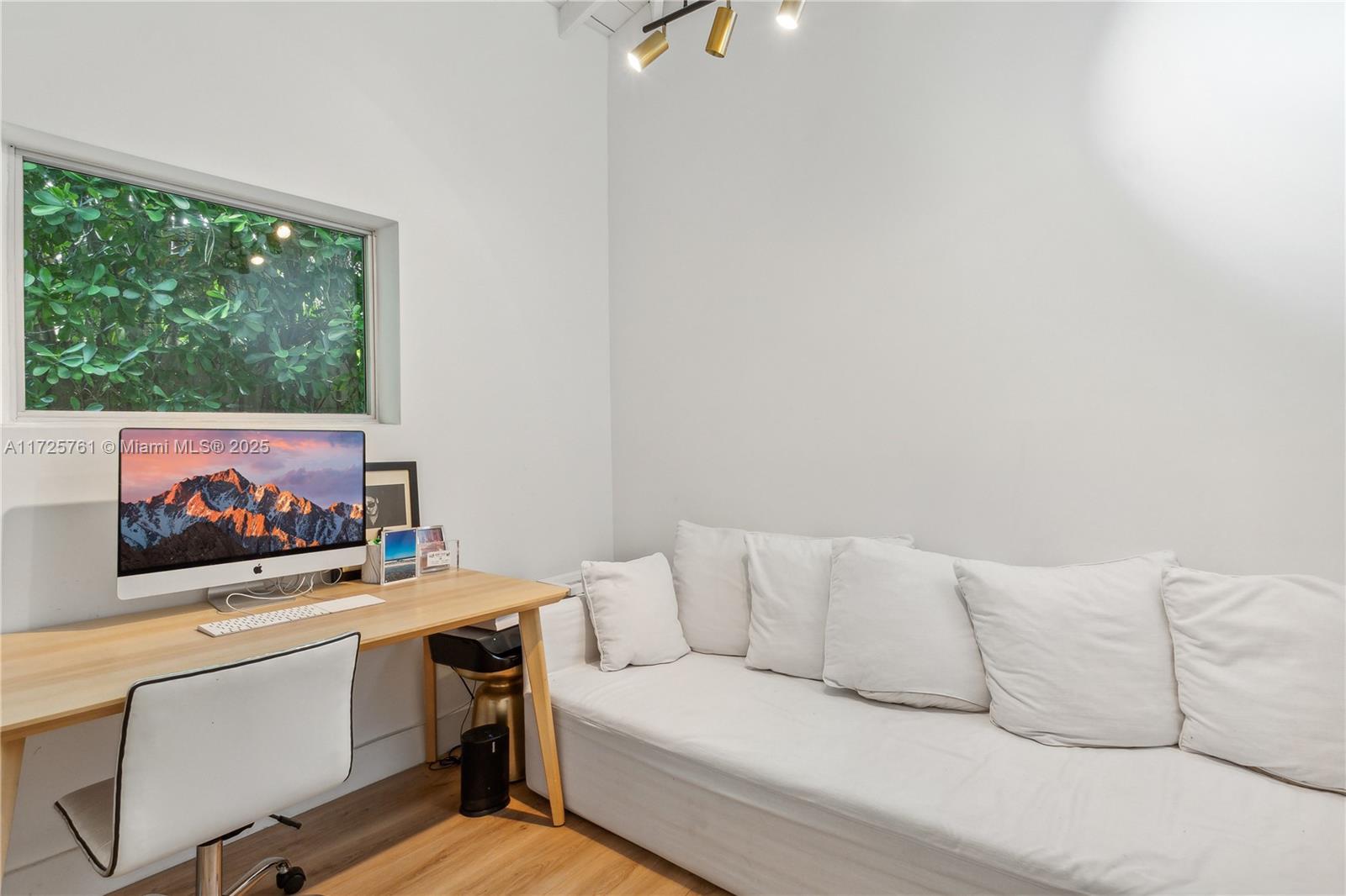 RIVO ALTO AMD - Residential