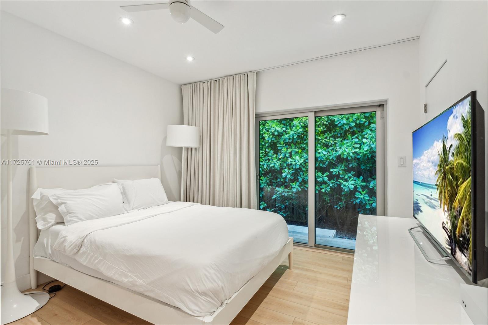 RIVO ALTO AMD - Residential