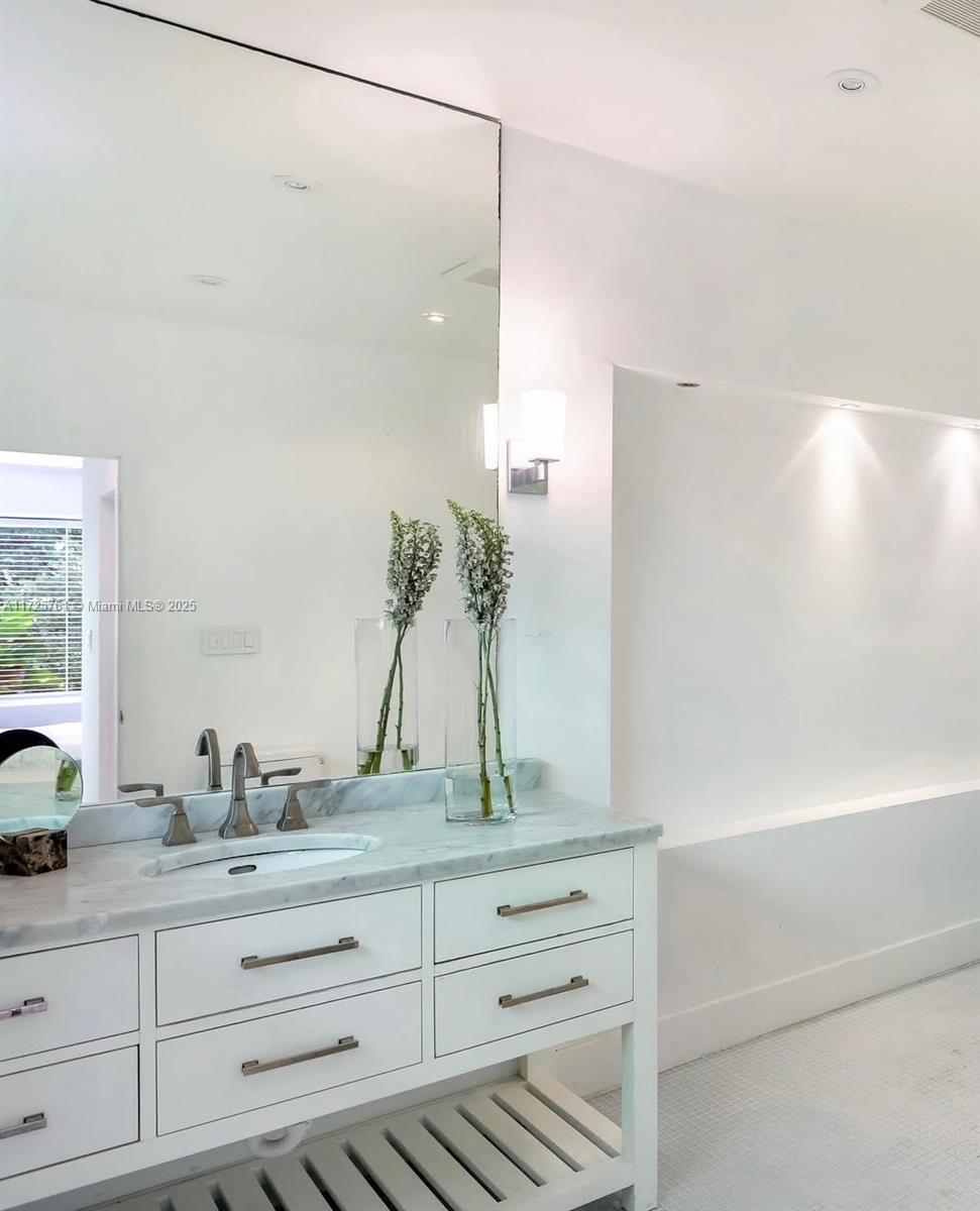 RIVO ALTO AMD - Residential