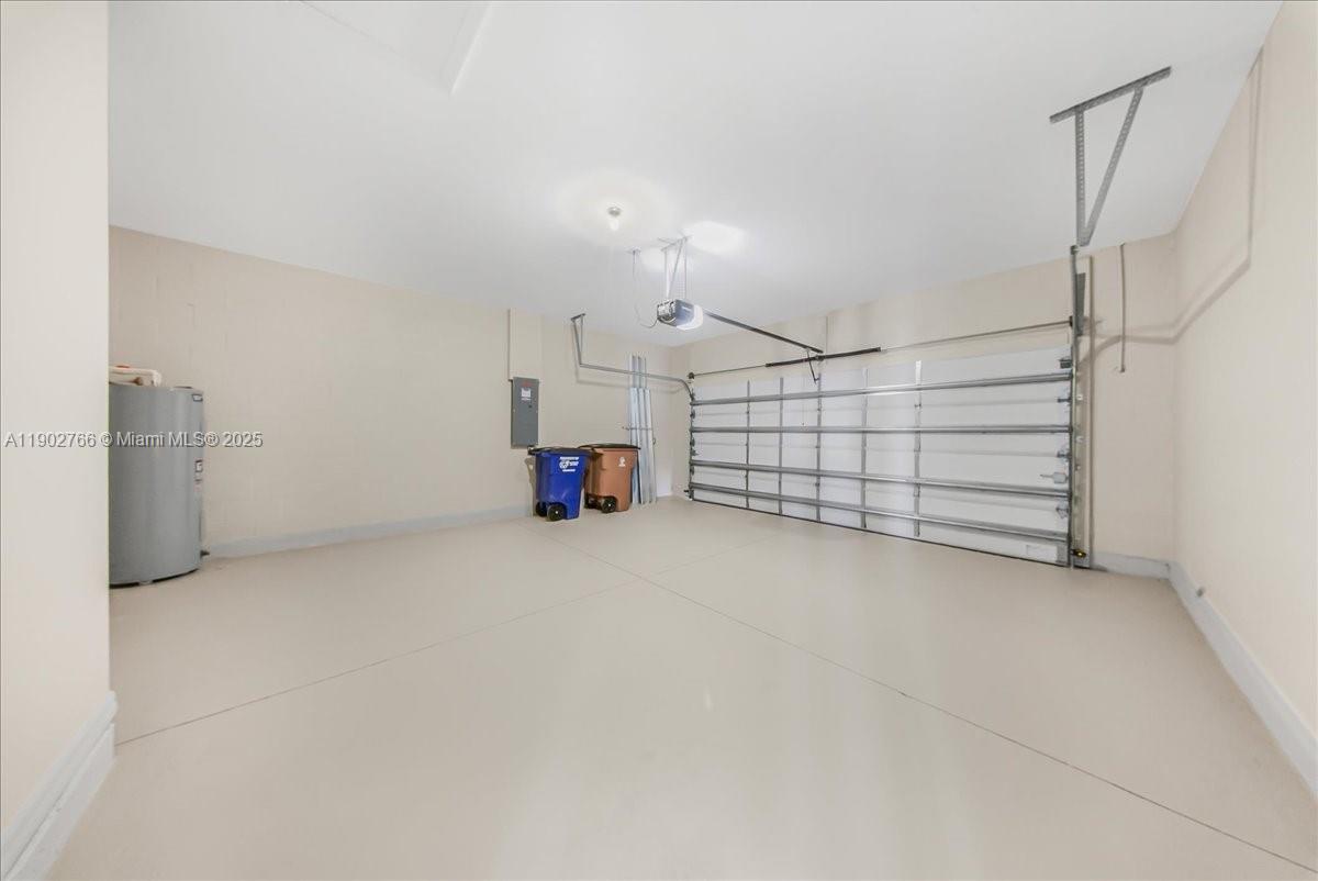 Cascades - Residential