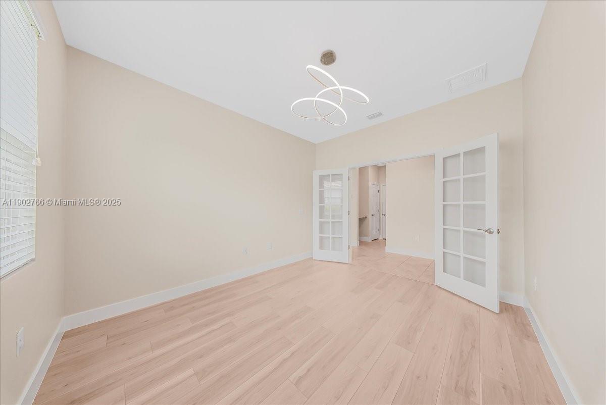 Cascades - Residential