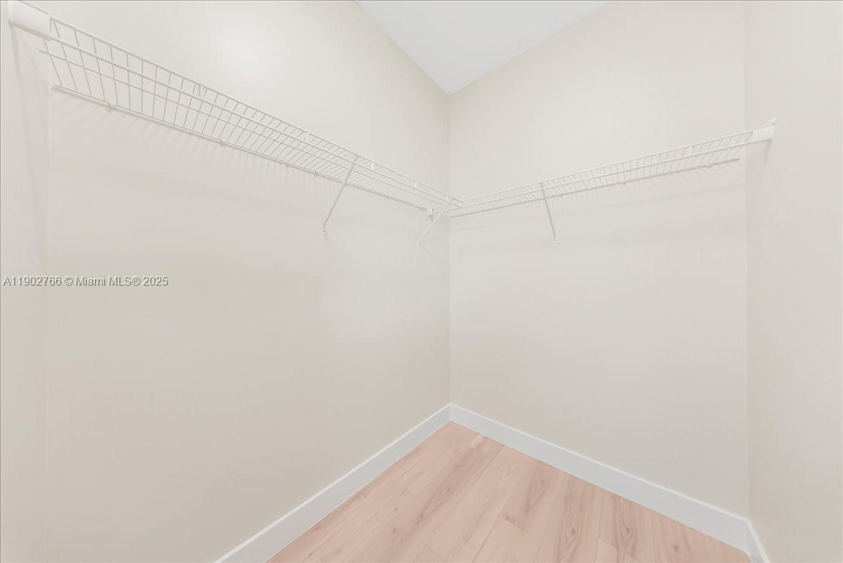 Cascades - Residential