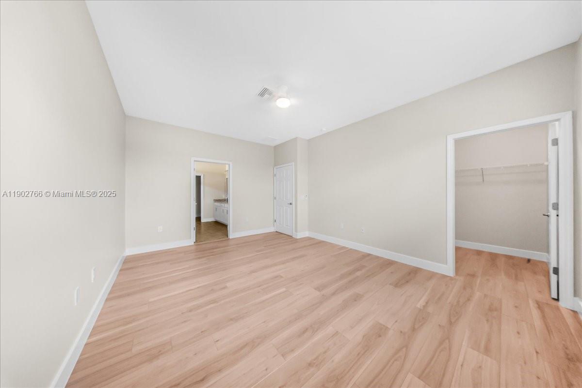 Cascades - Residential