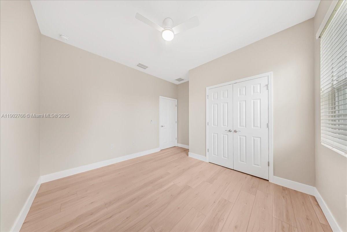 Cascades - Residential