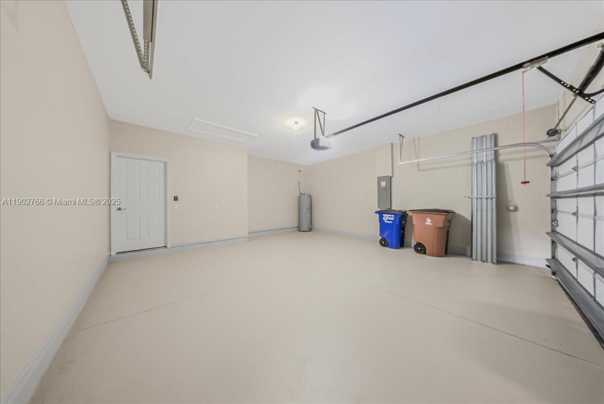 Cascades - Residential