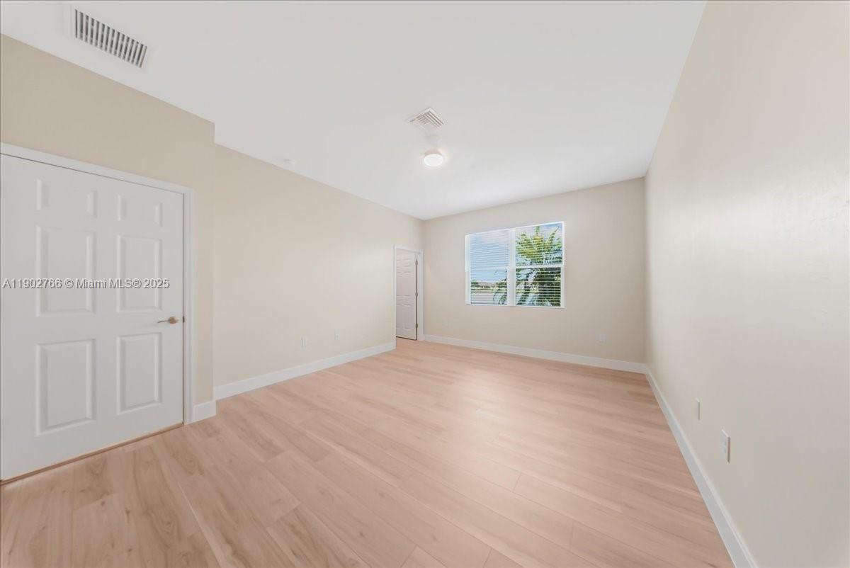 Cascades - Residential