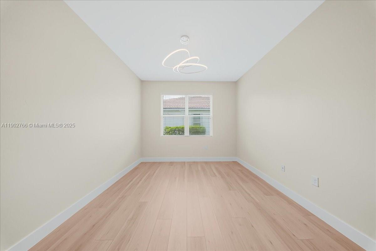 Cascades - Residential