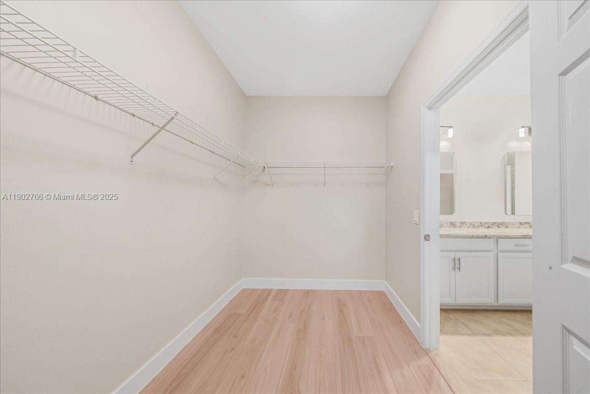 Cascades - Residential