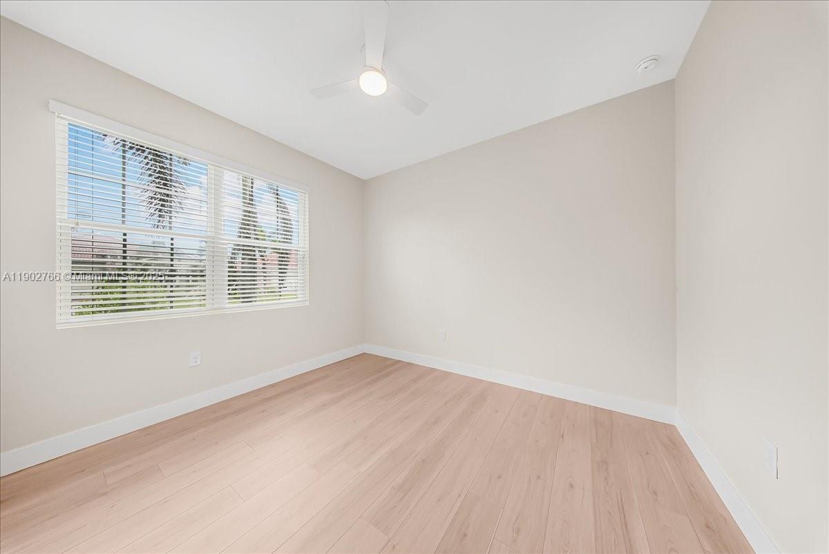 Cascades - Residential