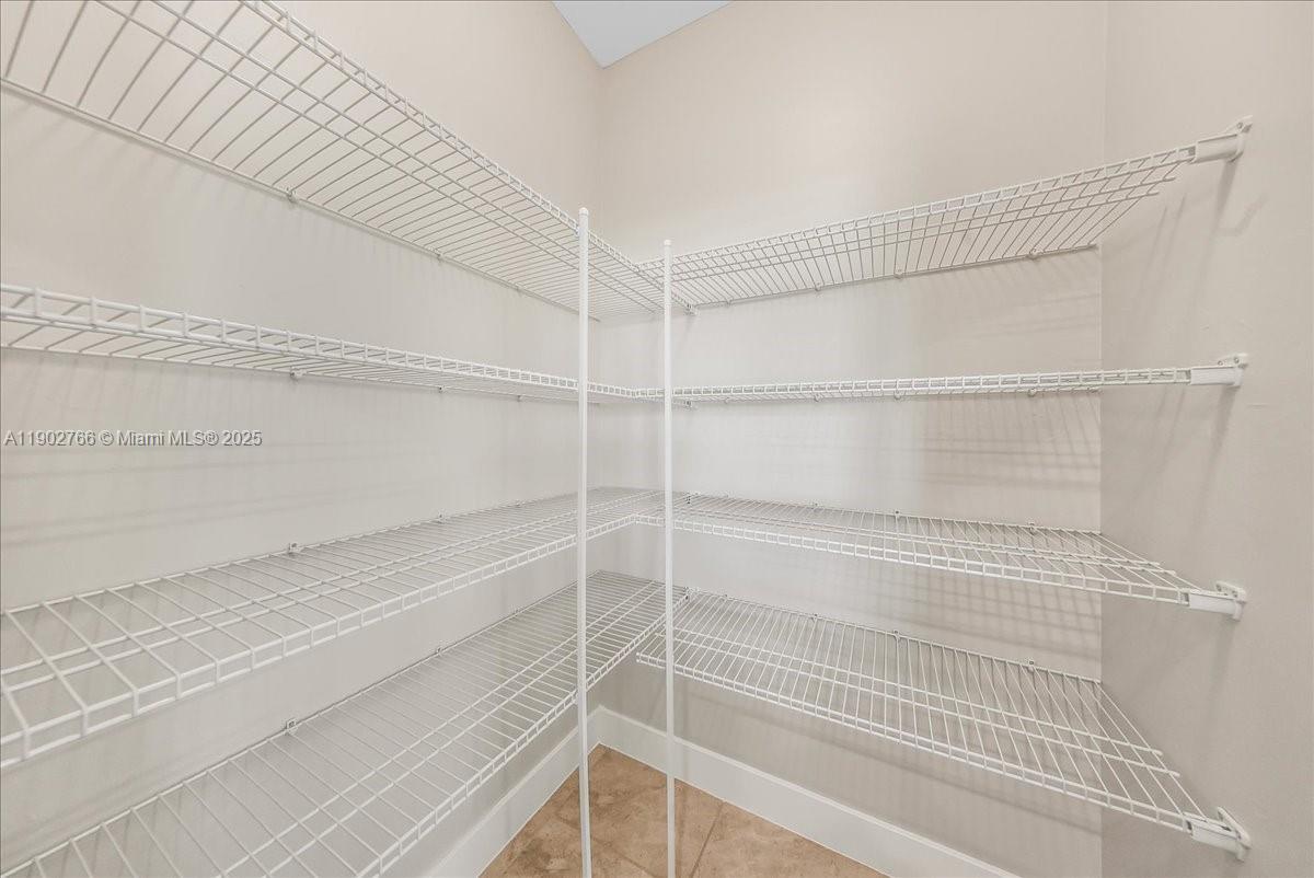 Cascades - Residential