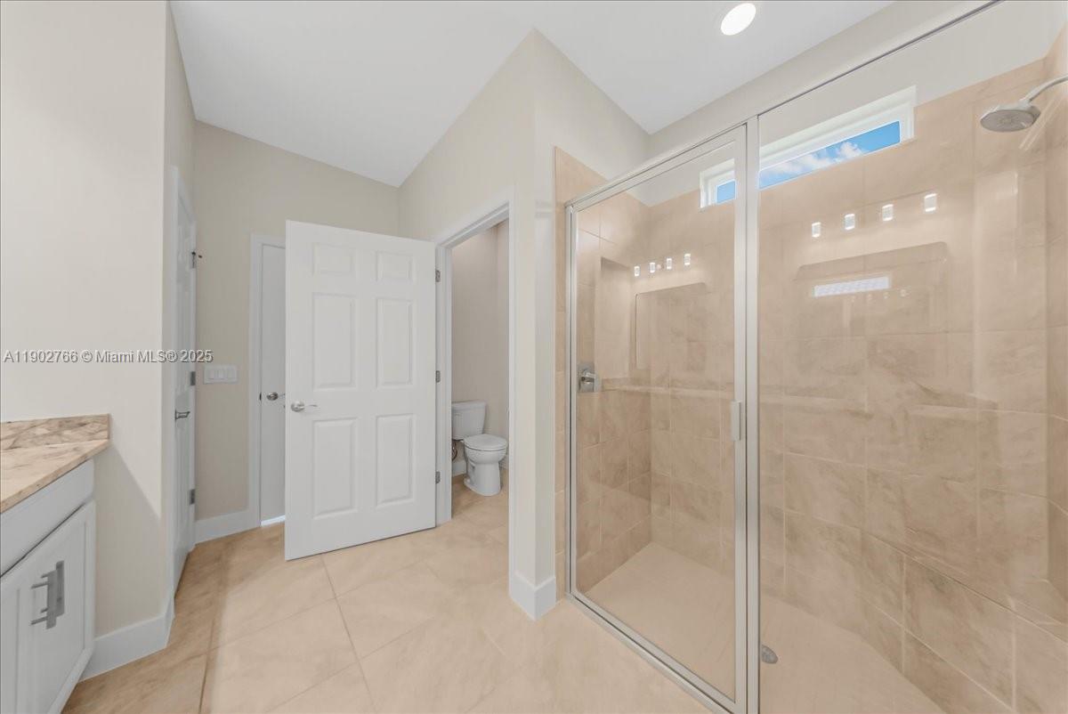 Cascades - Residential